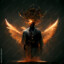 Crowley