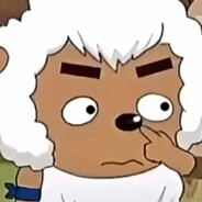 羊村第一舔狗沸羊羊