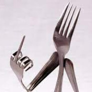 ForkBeast