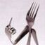 ForkBeast