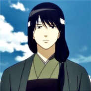 一条阴暗爬行的蛆