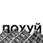 Ｐｏｈｕｉｓｔ