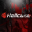 HellCase.com | Admin™