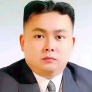 King Jong–un