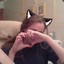 NOSTAY_FIR