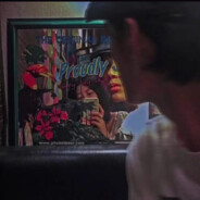 高数赶快毁灭吧