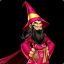 Finchwizard