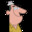 Sheldon Dinkleberg