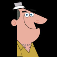 Sheldon Dinkleberg
