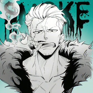 回忆又一次卡带