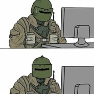 Big Avatar