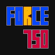 FORCE-750 avatar