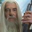 Gandalf