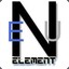 NeuElement