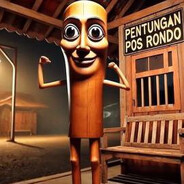 Steam Avatar