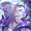 Vincent_C