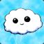 ShortCloud