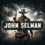 John Selman