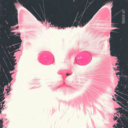 десять negrityan