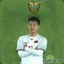 Devil LưuLy