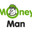 MoneyMan