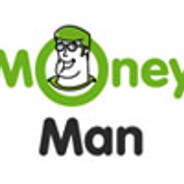 MoneyMan