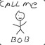 bOb