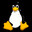 Crveni Luigi (drago)'s Avatar