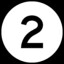 Nevi_Linux