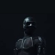 Sanest Black Noir Fanatic