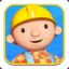 Bob the Builder