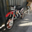 crf_macej