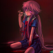 𝓢𝓚𝓞𝓡𝓟𝓘𝓞𝓝