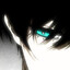 kuromi