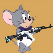 我与春风皆过客