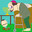 Jewphin avatar