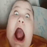 ЭТО ВАШ КОНЕЦ