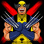 WolverineBladez
