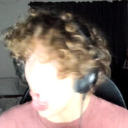 ImTooth 素晴らしい