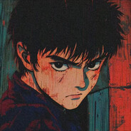 掉进爱情的陷阱了吗