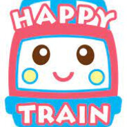 HappyTrainX6