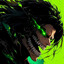 iRるKイ_YのU™