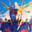 Gundam_NovaLance