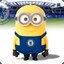 MINION