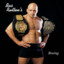 Bas Rutten