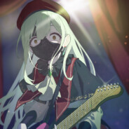 月之森第一黄瓜剑姬