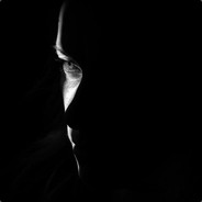 M.C.E avatar