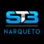 narqueto96