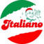 RoL Italiano