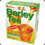 Tea Barley